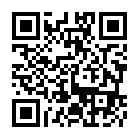 会員のログインQR