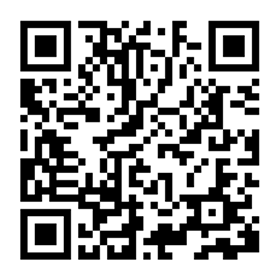 一時パスワード発行QR