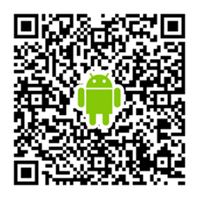 androidアプリダウンロード