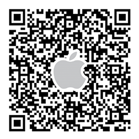 iosアプリダウンロード