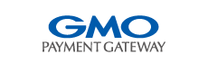 決済代行など多様なオンライン決済サービスの導入ならGMOペイメントゲートウェイ