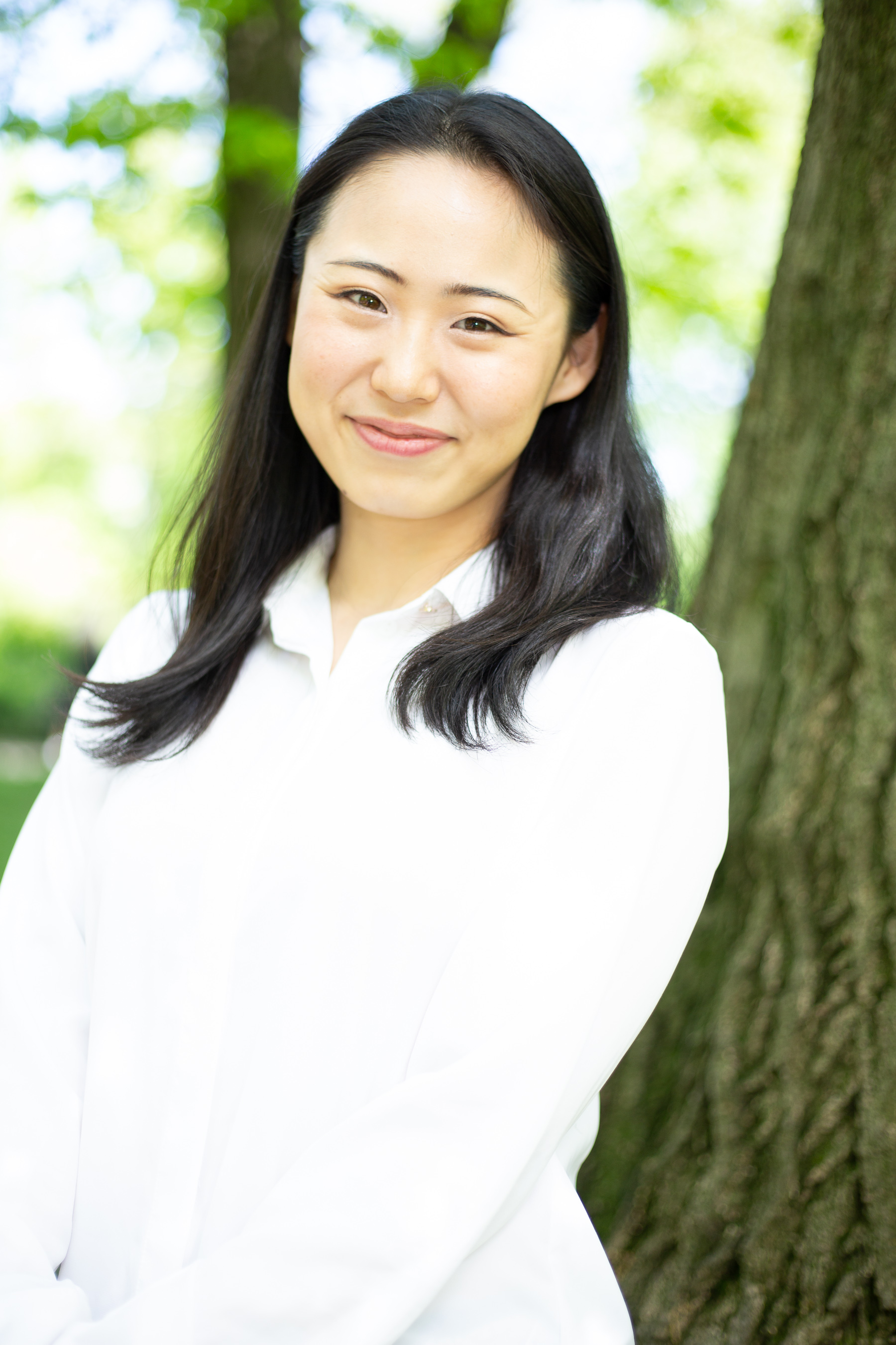 写真：坪田京子