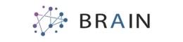 株式会社BRAIN
