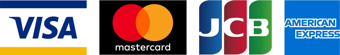 クレジットカードイメージ